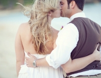 Matrimonio a Sorrento