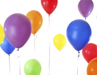 Entertainment for children