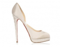 Package "As in a Fairy Tale"