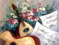 Pacchetto O' Sole Mio