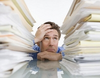 Svolgimento delle Pratiche Burocratiche, Prenotazioni & Assistenza dedicata. Svolgimento delle Pratiche Burocratiche, Prenotazioni & Assistenza dedicata.