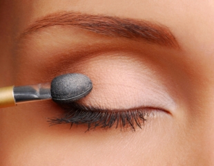 Truccatore per matrimonio