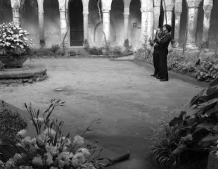 Chitarra e mandolino per il tuo romantico rito civile a Sorrento