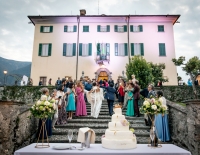 Wedding Venue Como Wedding Venue Como