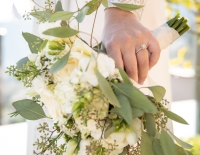 Bridal bouquet Bridal bouquet