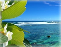 Fuga d'amore in Italia